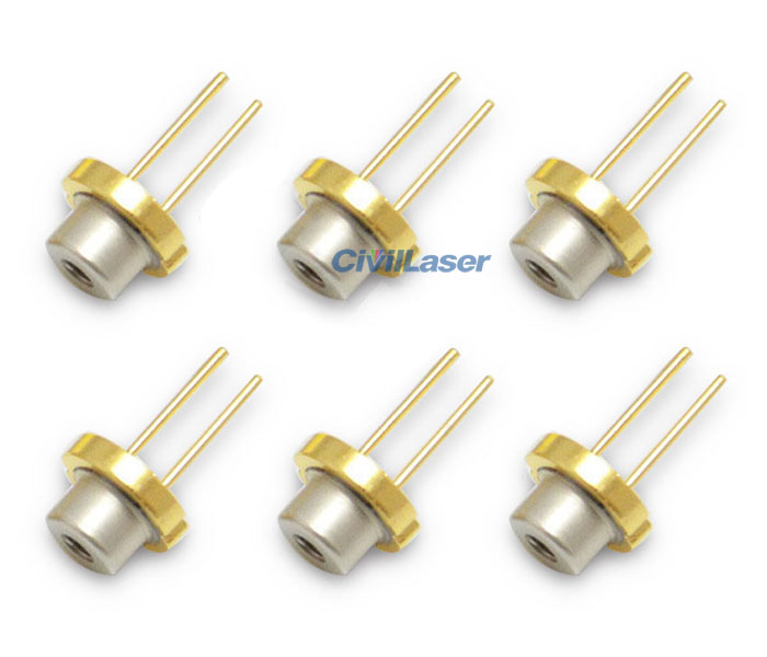 laser diode